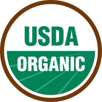 Certificación Orgánica