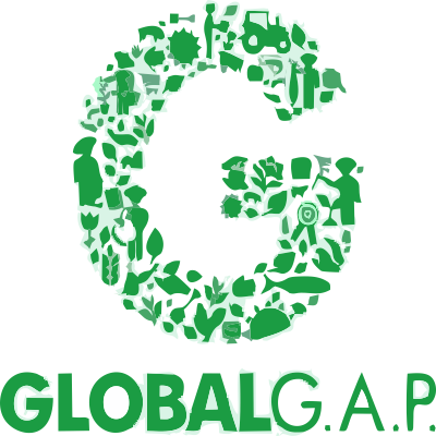 Certificación GlobalG.A.P.