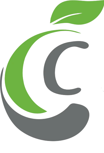 logo de citricos cadillo
