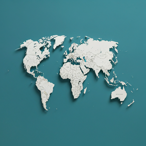 Alcance Global