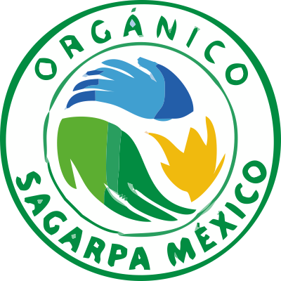 Certificación México
