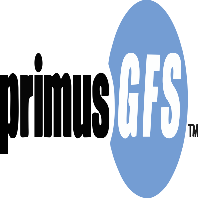 Certificación Primus GFS